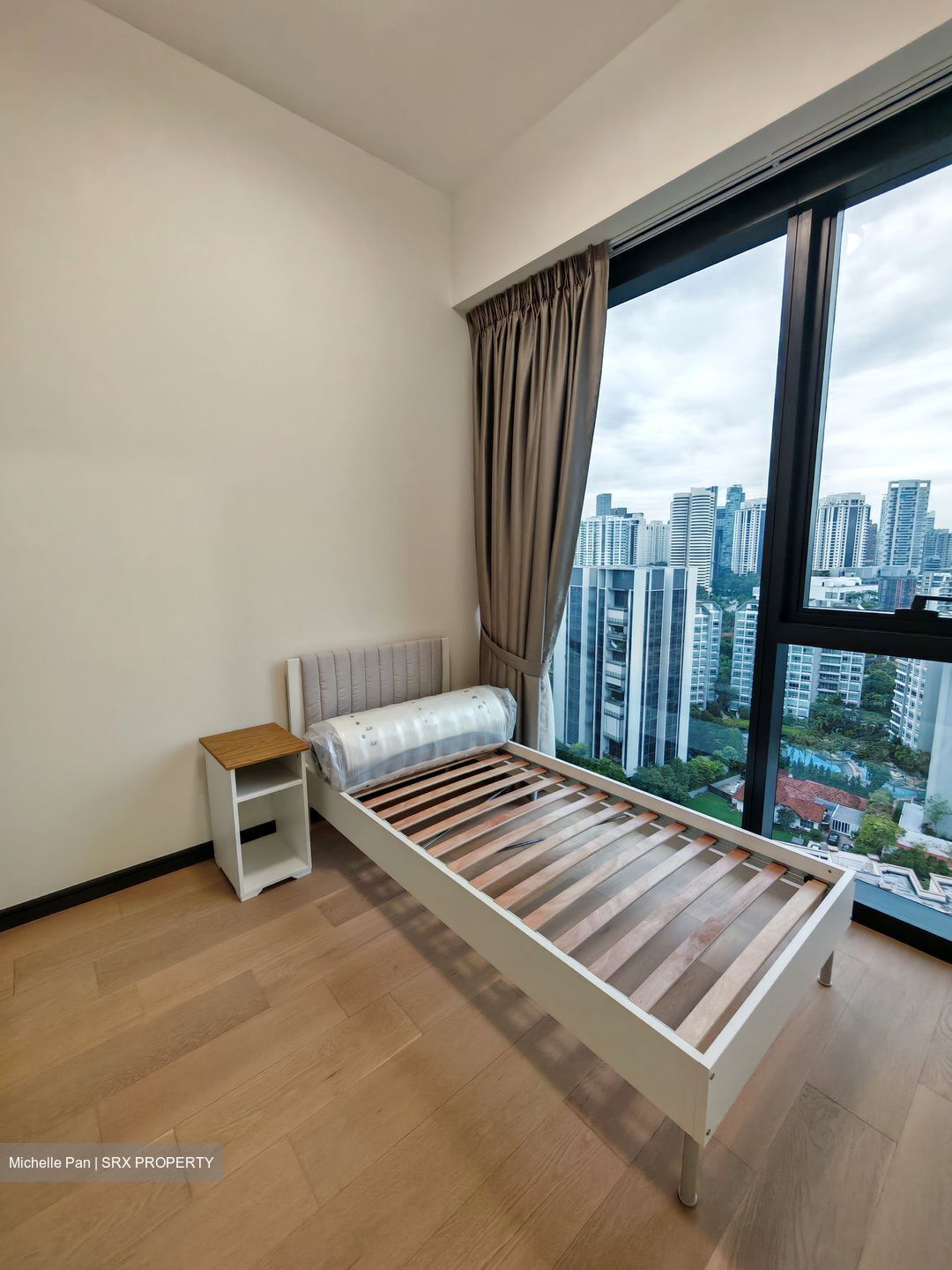 Perfect Ten (D10), Apartment #588144921